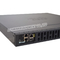 ISR4331-VSEC/K9 Cisco-router 4000-seriebundel UC Sec Lic PVDM4-32 CUBE-10