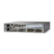 Cisco ASR1002-HX ASR 1000 routers ASR1002-HX-systeem 4x10GE 4x1GE 2xP/S Optioneel Crypto