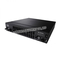 Cisco ISR4451-X-V/K9-router 4000-serie ISR 4451 UC-bundel PVDM4-64 UC Lic CUBE25