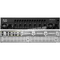 Cisco ISR4451-X-V/K9-router 4000-serie ISR 4451 UC-bundel PVDM4-64 UC Lic CUBE25