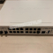 Mikrotik CCR2004-16G-2S+ Klaar om de Router Originele Nieuw van Hoge Prestaties16x Gigabit Ethernet Havens te verschepen
