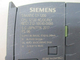 De originele nieuwe S7-1200 6es7212-1be40-0xb0 Cpu Module van SIEMENS 6ES7212-1BE40-0XB0