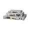 De Modules industriële 4g router van de C11118p Cisco Router 1100 Reeks Geïntegreerde de Dienstenrouters
