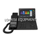 De Telefoon van de Telefoonsespace 7910-c IP van EP1Z017910C Huawei IP Nieuwe Origineel