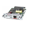 RJ-45 Ethernet-netwerkinterfacekaart Voldoet aan IEEE 802.3ab