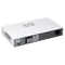 N9K-C93180YC-FX3 Cisco netwerk Ethernet Switch 0°C tot 40°C Operatietemperatuur Voor zakelijke netwerken