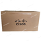 Cisco pwr-4000-gelijkstroom 4400 Reeksen gelijkstroom-Voeding als Extra de controle &amp; de controle van de gelijkrichtermodule eenheid