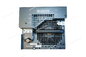 Cisco pwr-4000-gelijkstroom 4400 Reeksen gelijkstroom-Voeding als Extra de controle &amp; de controle van de gelijkrichtermodule eenheid