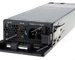 C9K-PWR-C5-BLANK AC Input Cisco Power Supply en voor met vochtigheidsbereik van 5-90%