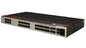 S5731-S32ST4X-A - Huawei S5700 Series Switches 8 10/100 / 1000Base-T Ethernet-poort 24 Gigabit SFP 4 10 Gigabit SFP+