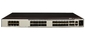 S5731-S32ST4X-A - Huawei S5700 Series Switches 8 10/100 / 1000Base-T Ethernet-poort 24 Gigabit SFP 4 10 Gigabit SFP+