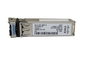 Cisco GLC-FE-100LX Compatible 100BASE-LX SMF 1310nm 10km SFP-transceiver