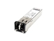 Cisco GLC-FE-100LX Compatible 100BASE-LX SMF 1310nm 10km SFP-transceiver