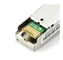Cisco GLC-FE-100EX Compatibel 100BASE-EX SFP 1310nm 40km DOM Duplex LC SMF Transceiver Module