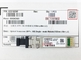 Huawei Optical Transceiver OSX040N01 02310CNF, SFP+, 10G, Single-Mode Module ((1550nm,40km,LC)