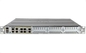 ISR4431-V/K9 Cisco ISR 4431 (4GE,3NIM,8G FLASH,4G DRAM,VOIP) 500Mbps-1Gbps systeemdoorvoer, 4 WAN/LAN-poorten
