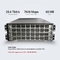 Huawei CE9860 4C EI Network Essentials Switch CE9860 4C EI Data Center Switch 9800 serie