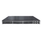 Huawei CloudEngine Ethernet Switch S6730 H48X6C V2 (C13_Groot-Brittannië) Volledige 10 GE-switches