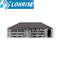 NETWORK H3C SECPATH F5000 C cloudbeheer 10 gigabit firewall Cisco ASA Firewall