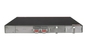 S5731-S48S4X-A Huawei S5700-serie Schakelaars 48 Gigabit SFP 4 10G SFP + AC stroomvoorziening Frontonderhoud