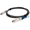Cisco SFP H25G CU5M compatibele TAA 25GBase-CU SFP28 naar SFP28 Direct Attach-kabel