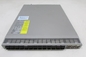 N9K-C9332PQ C9332PQ 32 x QSFP+-poorten 40GBase-X-laag 3 Managed 1U Rack-montage Gigabit Ethernet Net