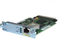 TG-3468Ethernet 100Base-TX Plug-in Card voor Ethernet Network Interface Card - Compatibel met