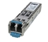 GLC-EX-SM Cisco SFP-modules Compatibel 1000BASE-EX SFP-transceiver 1310nm 40km