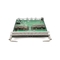 Mstp Sfp Optical Interface Board WS-X6416-GBIC Ethernet-module met DFC4XL (Trustsec)