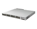Cisco C9300L-48T-4G-A Catalyst 9300L Managed L3 Switch - 48 Ethernet-poorten