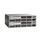 Cisco C9300L-48PF-4G-E Network Switch Catalyst 9300L Managed L3 Switch - 48 Ethernet-poorten