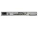 FPR1120-NGFW-K9 Cisco Firepower 1000 Series Appliances 1120 NGFW Appliance 1U