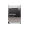 Synology HAT5300-8T 8TB 3.5&quot; 6Gbps 7.2K RPM 512E Enterprise SATA Hard Disk Voor Synology NAS Systems