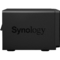 Synology DiskStation DS1621+ 6-bay NAS-behuizing SAN/NAS-opslagsysteem