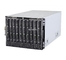 Huawei E6000 Blade Server Chassis Infrastructuur Blade Chassis server