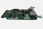 VWIC2-2MFT-G703 Router Multiflex Voice / WAN Interface Card 2-poort 2e generatie