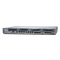 Juniper SRX340-SYS-JB SRX 340-serie 8X GE 8X 1G SFP 4X PIM-gateway