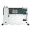 QNAP TS 832PXU RP 4GB beste rackmount nas 2024 8-Bay NAS Enclosure