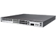 USG6525E-AC USG6525E-AC - Huawei HiSecEngine USG6500E-serie Firewalls van de volgende generatie (vaste configuratie)