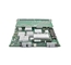 A9K-2T20GE-E Cisco ASR 9000 Line Card A9K-2T20GE-E 2-poort 10GE 20-poort GE Extended LC Req. XFP's en SFP's