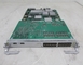 A9K-2T20GE-B Cisco ASR 9000 Line Card A9K-2T20GE-B 2-poort 10GE 20-poort GE Line Card Vereist XFP's en SFP's