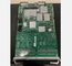 A9K-40GE-E Cisco ASR 9000 Line Card A9K-40GE-E 40-poort GE Extended Line Card vereist SFP's