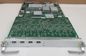A9K-4T-E Cisco ASR 9000 Series High Queue Line Card 4-Port 10GE Extended Line Card vereist XFP's