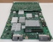 A9K-4T-E Cisco ASR 9000 Series High Queue Line Card 4-Port 10GE Extended Line Card vereist XFP's