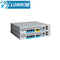 C9800 L F K9 voor Gigabit Ethernet Switch Cisco WLAN Controller