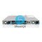 Cisco N9K-C93180YC-FX3 Nexus 9300 met 48p 1/10G/25G SFP en 6p 40G/100G QSFP28