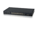 Dram Optical Ethernet Network Switch N9K C93180YC FX3 met Hisecengine Sfp optische transceiver