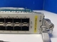 Cisco Line Card A9K 2T20GE E voor Cisco gigabit ethernet met een goede prijs