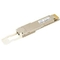 T DP4CNL N00 400GBASE-DR4++ QSFP-DD 1310nm 10km Voor S48t4x Gigabit Ethernet Switch