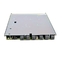 QFX10000-30C-M Juniper QFX10000-30C Schakelaars 30-poort 100G QSFP28 / 40G QSFP+ MACsec Line Card